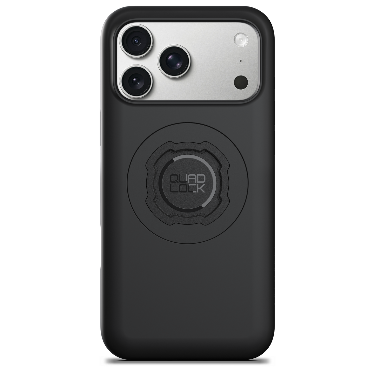 Quad Lock Case iPhone