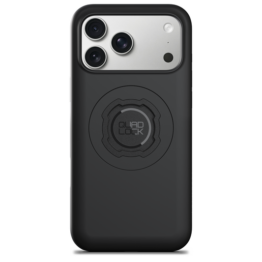 Quad Lock Case iPhone