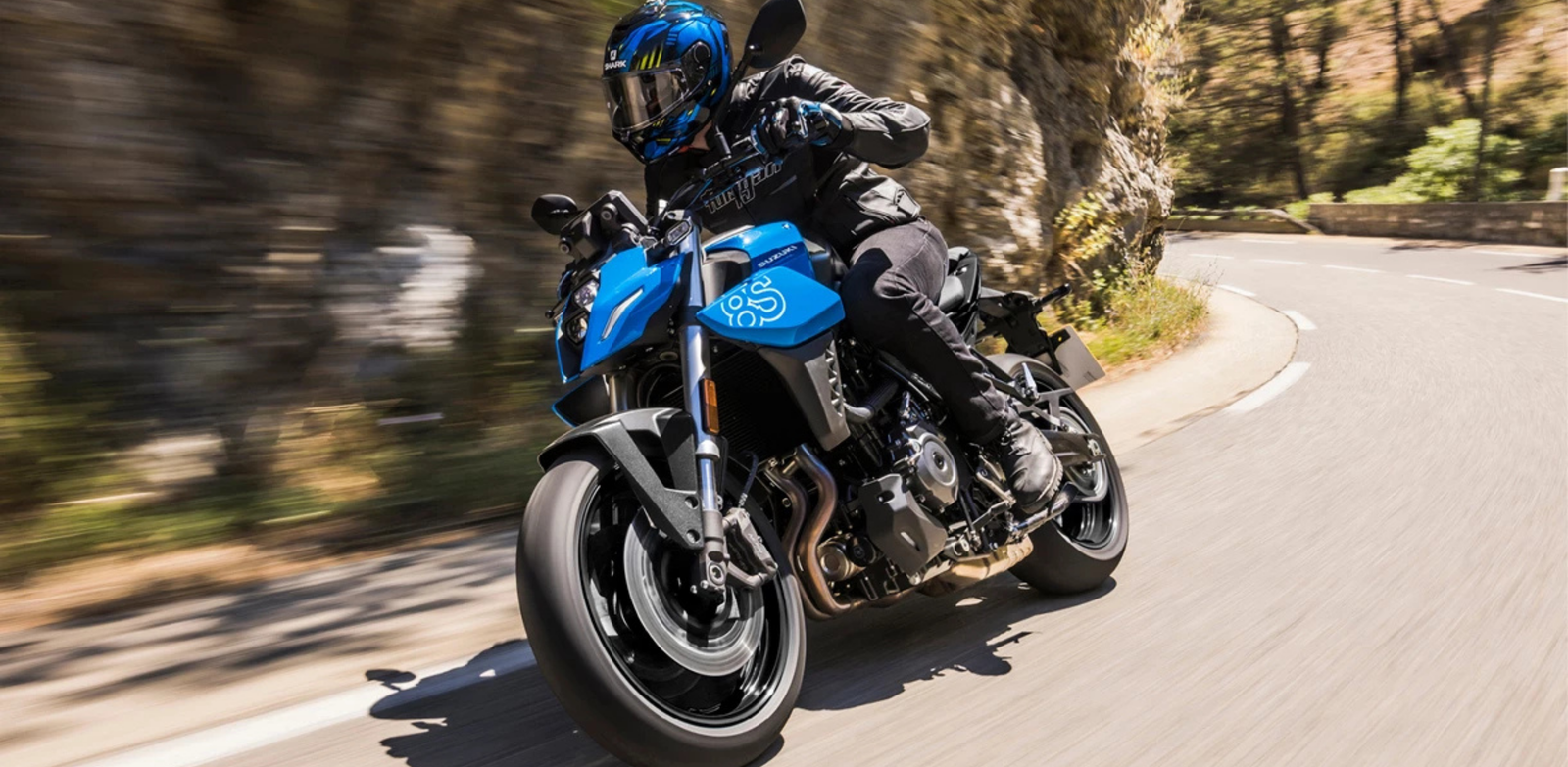 Dyanamic Performance