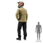 SCOTT Roamer Pant