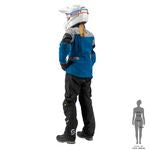 SCOTT Voyager Dryo Women's Jacket