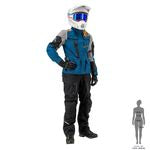 SCOTT Voyager Dryo Women's Pant