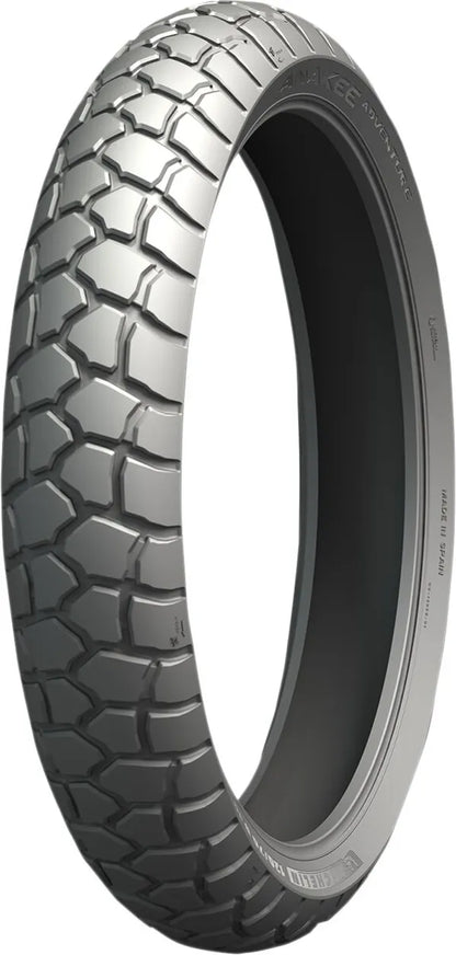 MICHELIN Anakee Adventure