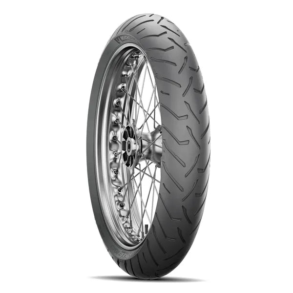 MICHELIN Anakee Road