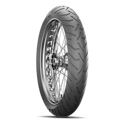 MICHELIN Anakee Road