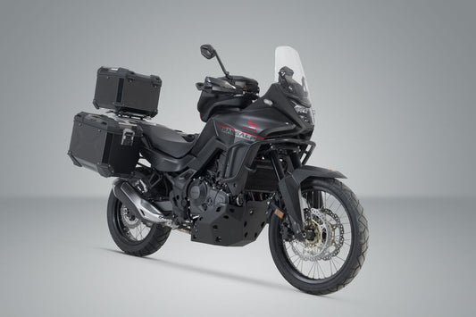 Adventure Protection Set For Honda XL750 Transalp (22-)