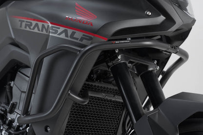 Adventure Protection Set For Honda XL750 Transalp (22-)