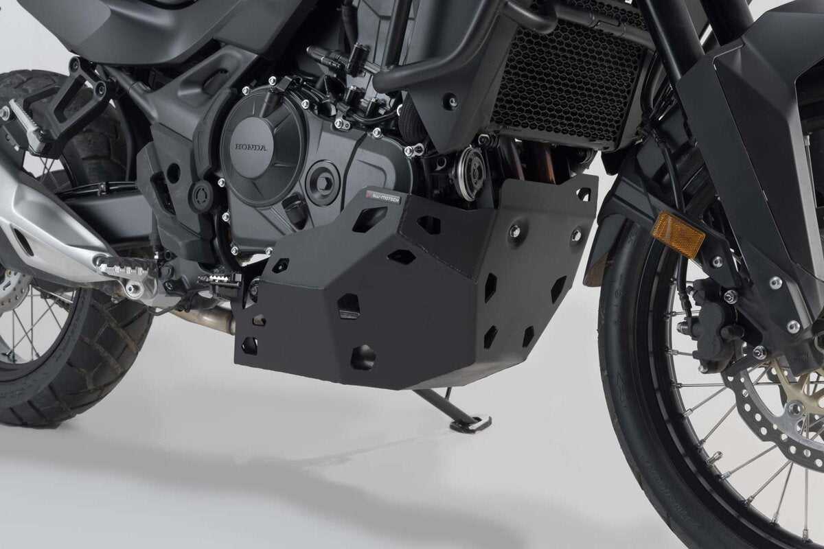 Adventure Protection Set For Honda XL750 Transalp (22-)