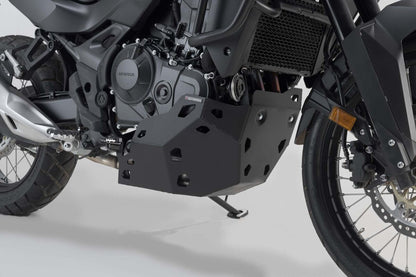 Adventure Protection Set For Honda XL750 Transalp (22-)