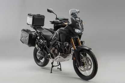 Adventure Protection Set For Honda CRF1000L Africa Twin