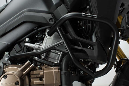 Adventure Protection Set For Honda CRF1000L Africa Twin