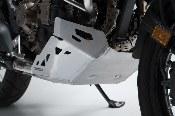 Adventure Protection Set For Honda CRF1000L Africa Twin
