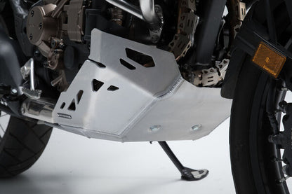 Adventure Protection Set For Honda CRF1000L Africa Twin