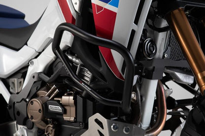 Adventure Protection Set For Honda CRF1100L Africa Twin