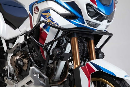 Adventure Protection Set For Honda CRF1100L Africa Twin
