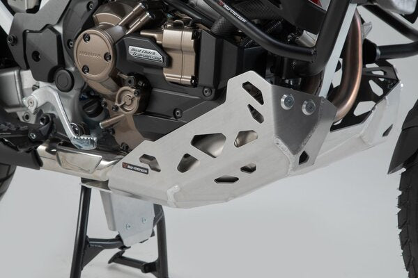 Adventure Protection Set For Honda CRF1100L Africa Twin