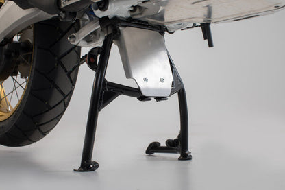 Adventure Protection Set For Honda CRF1100L Africa Twin