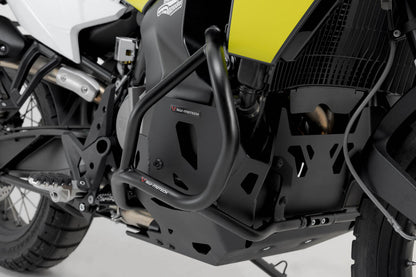 Adventure Protection Set For Husqvarna Norden 901 (21-)