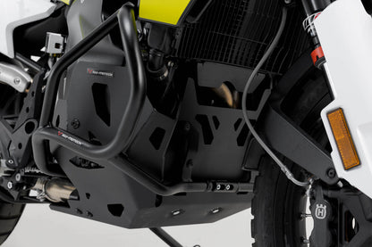 Adventure Protection Set For Husqvarna Norden 901 (21-)