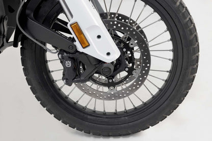 Adventure Protection Set For Husqvarna Norden 901 (21-)