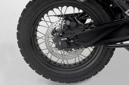 Adventure Protection Set For Husqvarna Norden 901 (21-)