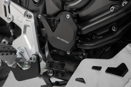 Adventure Protection Set For Yamaha Ténéré 700 DM08 (19-24)
