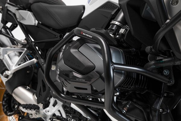 Adventure Protection Set For BMW R 1250 GS (18-24)