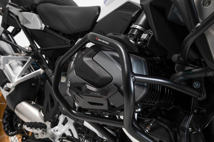 Adventure Protection Set For BMW R 1250 GS (18-24)