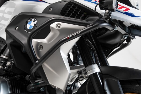 Adventure Protection Set For BMW R 1250 GS (18-24)