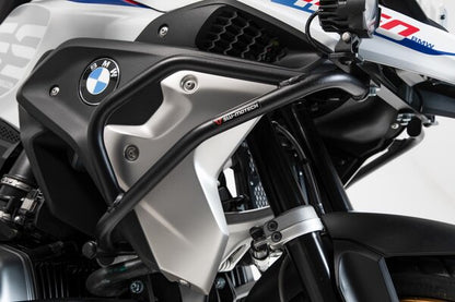 Adventure Protection Set For BMW R 1250 GS (18-24)