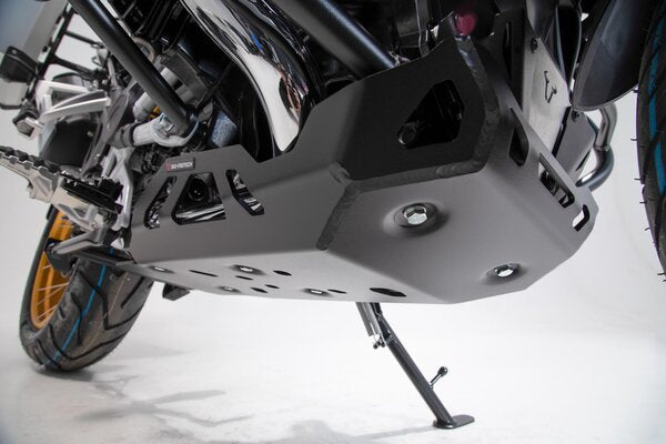 Adventure Protection Set For BMW R 1250 GS (18-24)