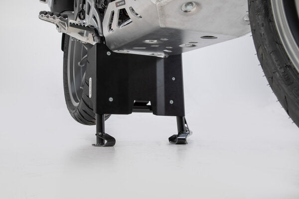 Adventure Protection Set For BMW R 1250 GS (18-24)