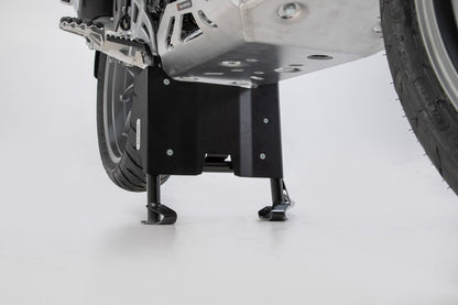Adventure Protection Set For BMW R 1250 GS (18-24)