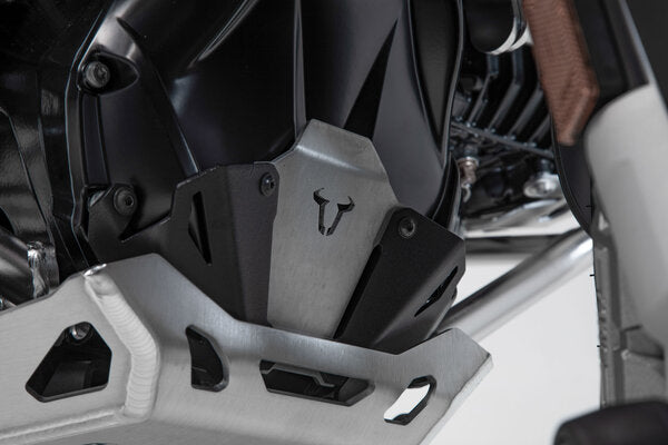 Adventure Protection Set For BMW R 1250 GS (18-24)