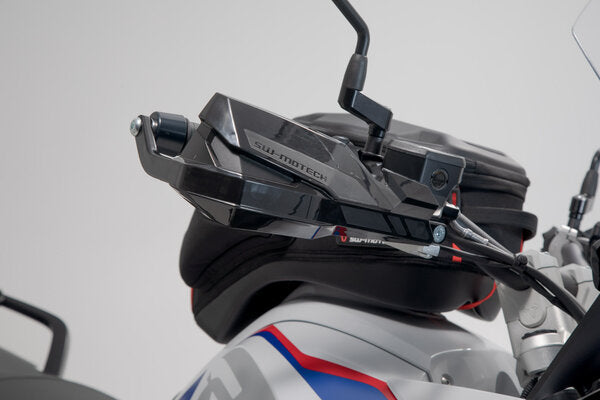 Adventure Protection Set For BMW R 1250 GS (18-24)