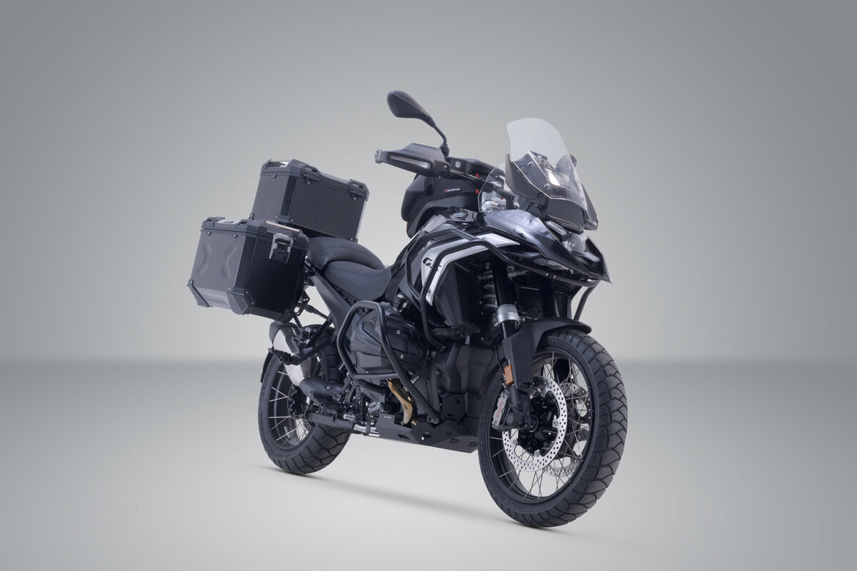 Adventure Protection Set For BMW R 1300 GS (23-25)