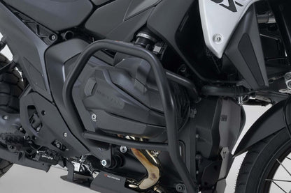 Adventure Protection Set For BMW R 1300 GS (23-25)