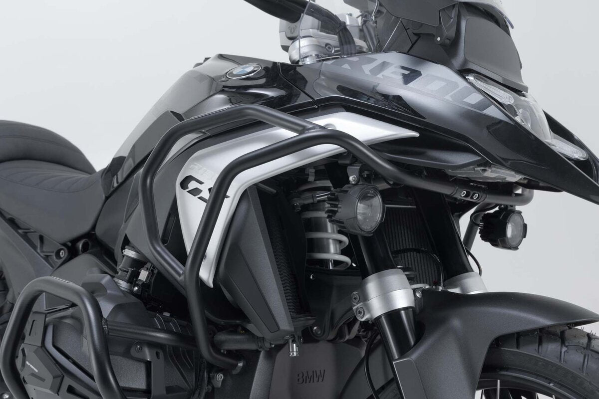 Adventure Protection Set For BMW R 1300 GS (23-25)