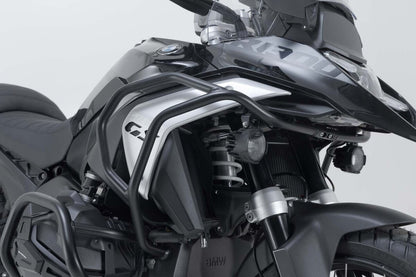 Adventure Protection Set For BMW R 1300 GS (23-25)