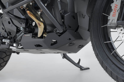 Adventure Protection Set For BMW R 1300 GS (23-25)
