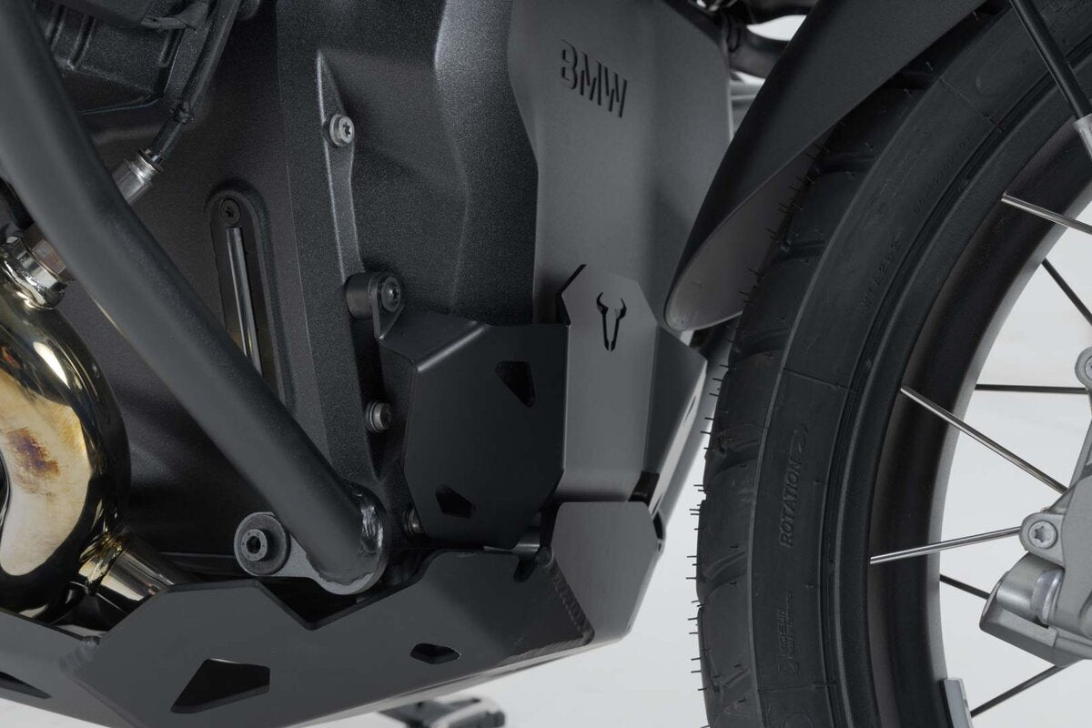 Adventure Protection Set For BMW R 1300 GS (23-25)