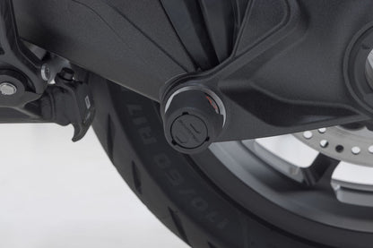 Adventure Protection Set For BMW R 1300 GS (23-25)