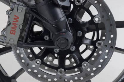 Adventure Protection Set For BMW R 1300 GS (23-25)
