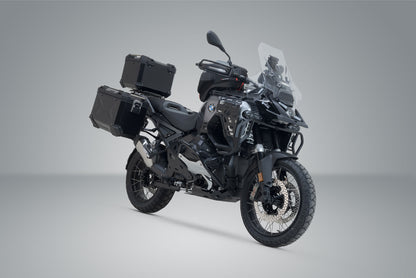 Adventure Protection Set For BMW R 1300 GS Adv (24-)
