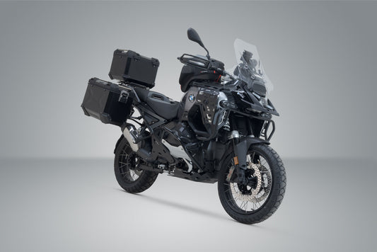 Adventure Protection Set For BMW R 1300 GS Adv (24-)