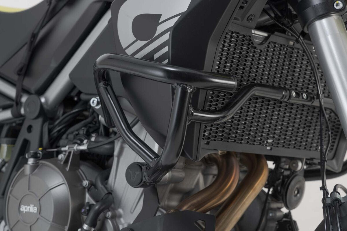 Adventure Protection Set For Aprilia Tuareg 660 XC (21-25)
