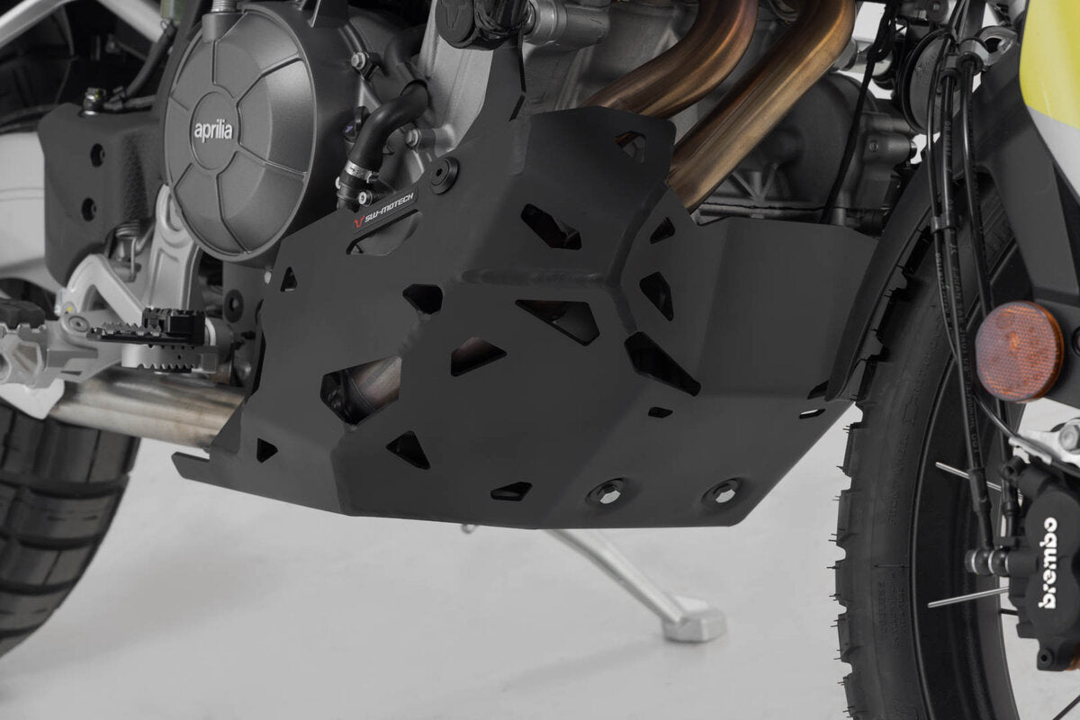 Adventure Protection Set For Aprilia Tuareg 660 XC (21-25)