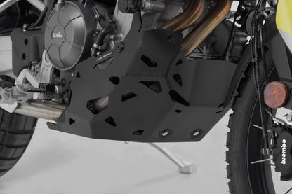 Adventure Protection Set For Aprilia Tuareg 660 XC (21-25)