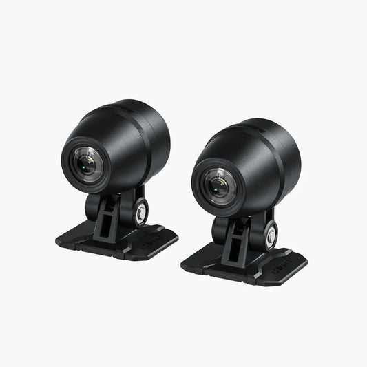Chigee 60fps HDR Cameras for AIO-6 Series