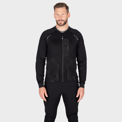 KNOX Action Pro Shirt Men's MK2